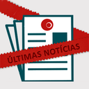 banner_ultimasnoticias (1).png