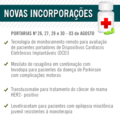 incorporacoes_agosto01.png