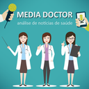 media_doctor.png