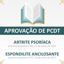 aprovacao_PCDT_junlho-_imagem_ultimas_noticias.png