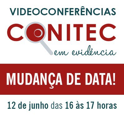 videoconferencia_mudanca__data.png