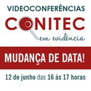 videoconferencia_mudanca__data.png