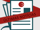 BANNER_ULTIMAS_NOTICIAS.png