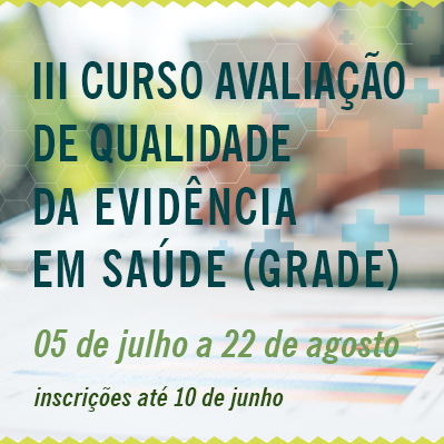 curso_GRADE.png