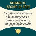 reuniao_escopo_PCDT.png