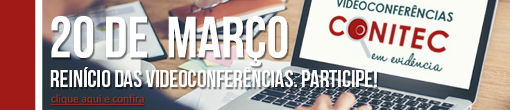 banner_videoconferencia_20_marco_final.png