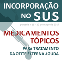 banner_CP_MedicamentosTopicos_Otite.png