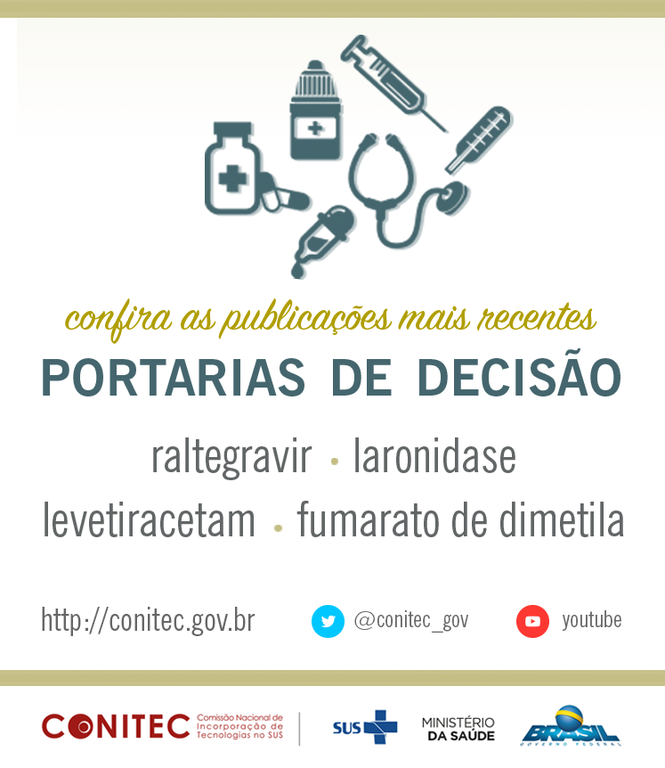 divulgacao_incorporacao_set1.png