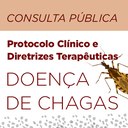 CP_PCDT_chagas