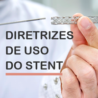 Stent Cardíaco