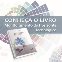 O que é o Monitoramento do Horizonte Tecnológico e para que serve?