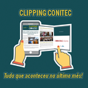 clipping_noticia_NOV