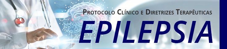 banner_PCDT_epilepsia