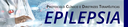 banner_PCDT_epilepsia