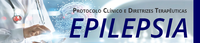 Protocolo Clínico de epilepsia é atualizado