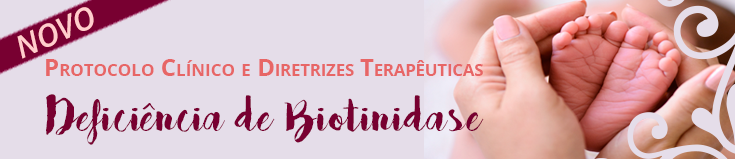 banner_PCDTs_biotinidase_novo