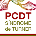 PCDT_sindrome_turner