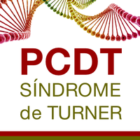 Síndrome de Turner: PCDT é atualizado