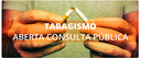 banner_tabagismo