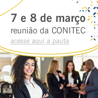 pauta_reuniao_marco