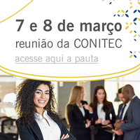 Pauta da 64ª Reunião da Conitec