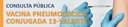 banner_CP_vacina_pnemococica