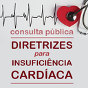 DIRETRIZES_insuficiencia_cardiaca