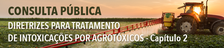 banner_diretriz_agrotoxicos