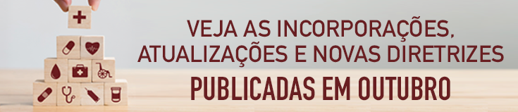 banner_PUBLICACOES_outubro