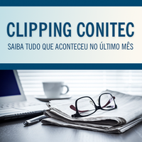 Clipping Conitec