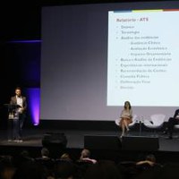 Evento discute cenário de doenças raras no Brasil