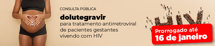 banner_dolutegravir_HIV_gestantes_01.png
