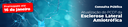 banner_pcdt_ELA_01_.png