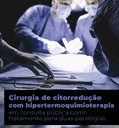 noticia_citorreducao.gif