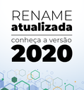 noticia_rename2020.png