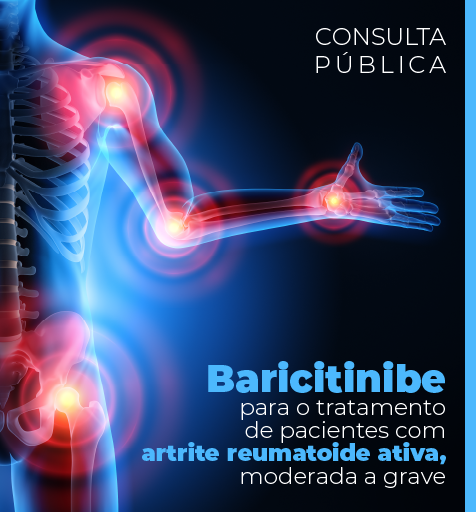 banner_baricitinibe_artritte_reumatoidenoticia.png