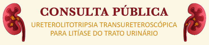 banner_CP_URETEROLITOTRIPSIA_litiase.png