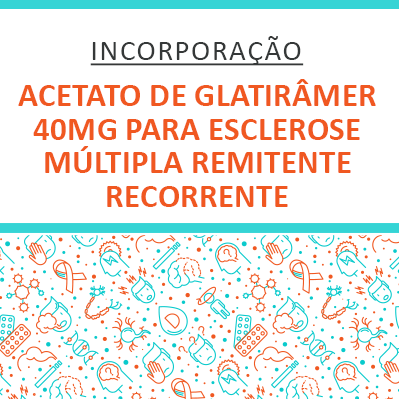 INC_acetato_glatiramer_EMRR.png