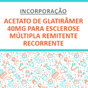 INC_acetato_glatiramer_EMRR.png