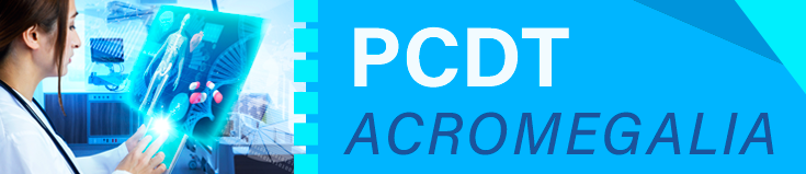 banner_PCDT__acromegalia.png