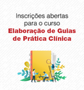 curso_elaboracao_guias_pratica_clinica_noticiasite.png