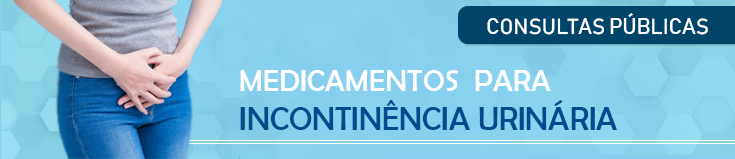 banner_incontinencia.png