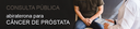 banner_CP_CA_Prostata.png