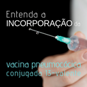banner_vacina2