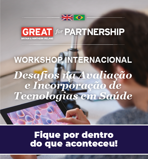 banner_noticia_workshopBR-UK_.png