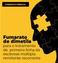 fumaratodimetila_EMRR_noticia.png