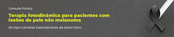 banner_fotodinamica_tumoresnaomelanoma_.png