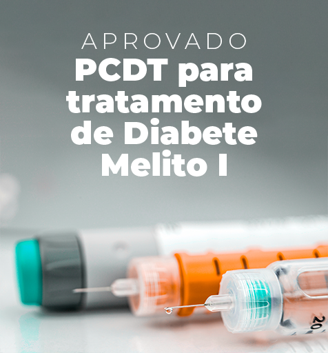 PCDT_diabetes_mellitus1_noticia2.png