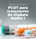 PCDT_diabetes_mellitus1_noticia2.png