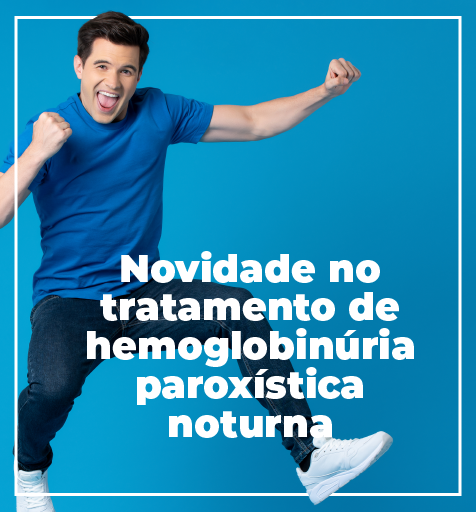 ampliacao_tranplante_celulastronco_HPN.png